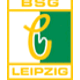 2011 - heute BSG Chemie Leipzig